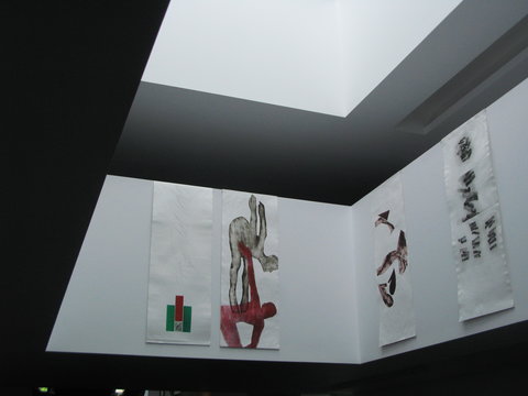 Ion Manu Cultural Center, 2 Otopeni 2010
