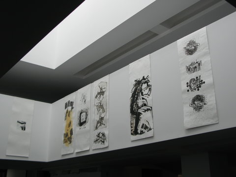 Ion Manu Cultural Center, 3 Otopeni 2010