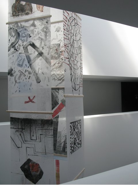 Ion Manu Cultural Center, 7 Otopeni 2011