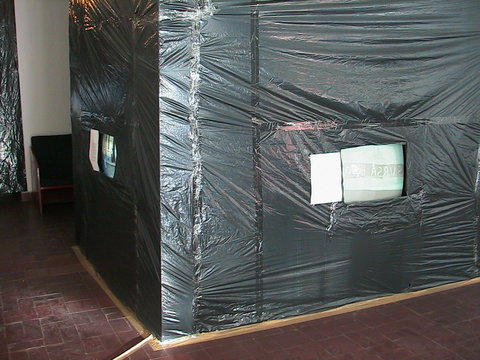 a5 HIBRID-8 performance+installation 2005