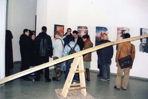 a1 PALNIA-exhibition 2001