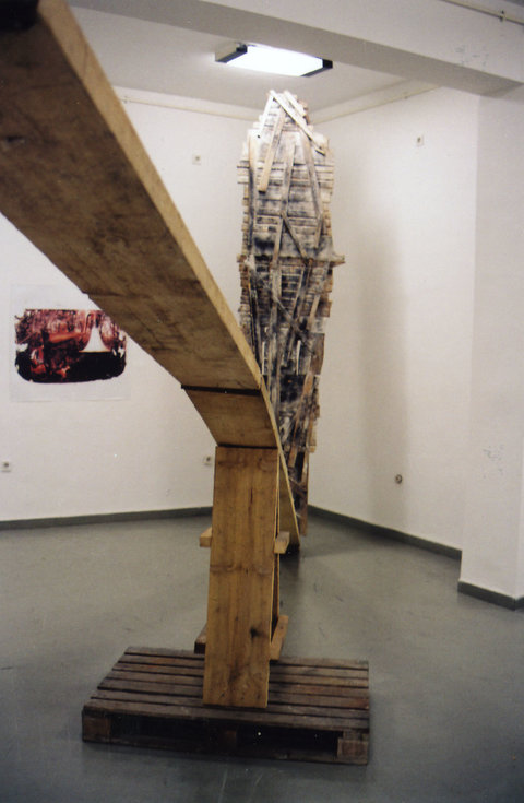 a2 PALNIA-exhibition 2001