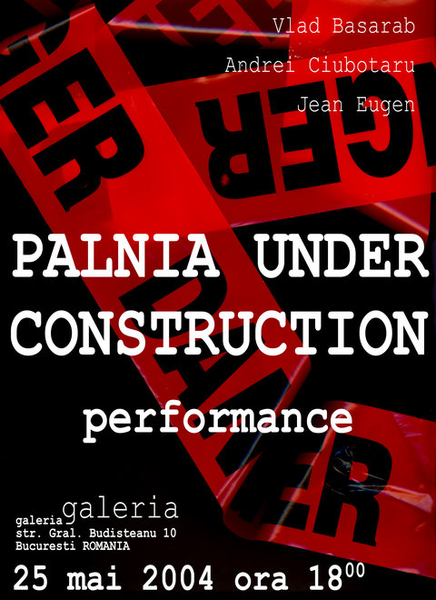 a1 PALNIA-UNDER-CONSTRUCTION performance 2004