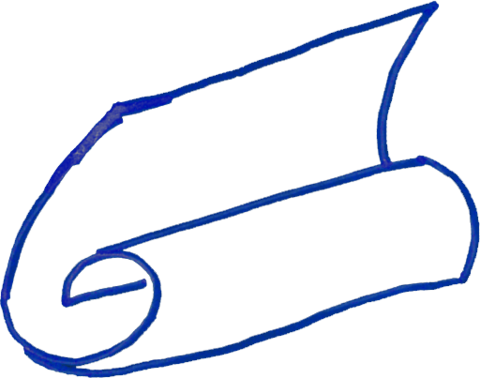 Antediploma