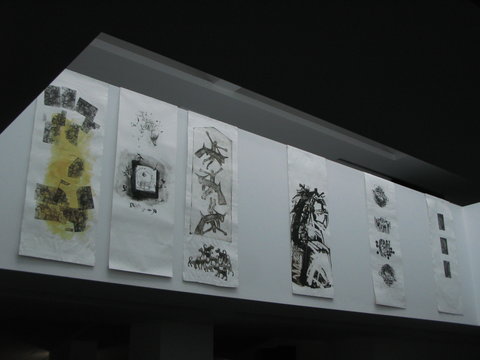 Ion Manu Cultural Center, 1 Otopeni 2010