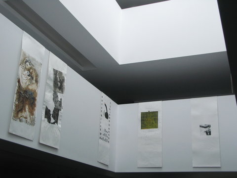 Ion Manu Cultural Center, 4 Otopeni 2010