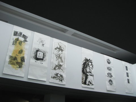 Ion Manu Cultural Center, 5 Otopeni 2010