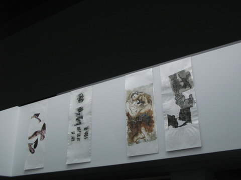 Ion Manu Cultural Center, 6 Otopeni 2010