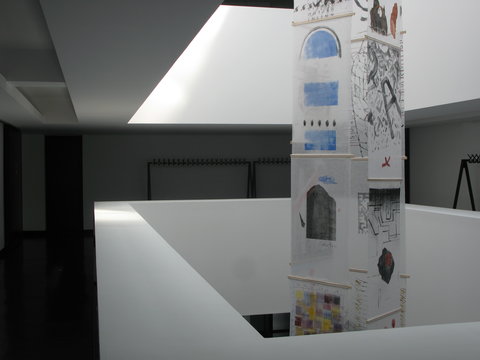 Ion Manu Cultural Center, 11 Otopeni 2011