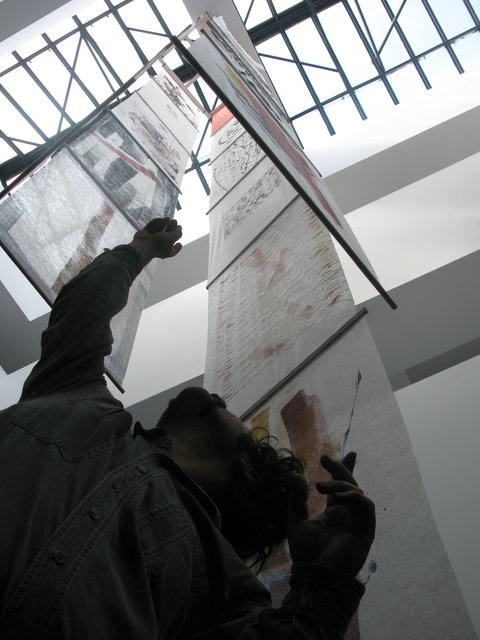 Ion Manu Cultural Center, 4 Otopeni 2011