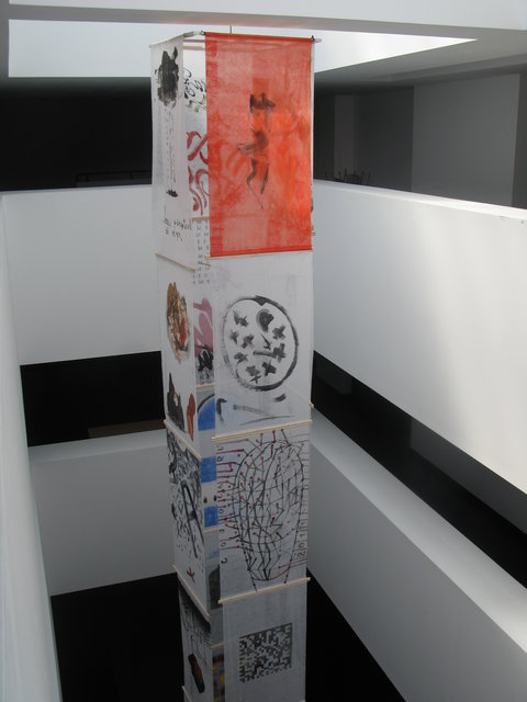 Ion Manu Cultural Center, 6 Otopeni 2011