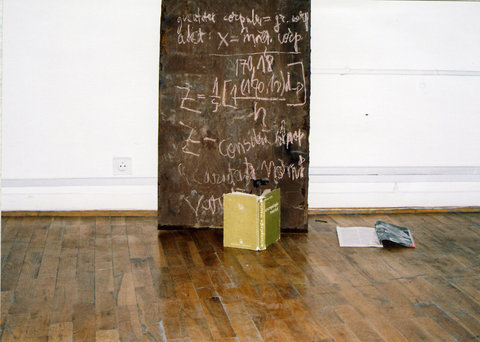 a5 HIBRID1 performance 2003