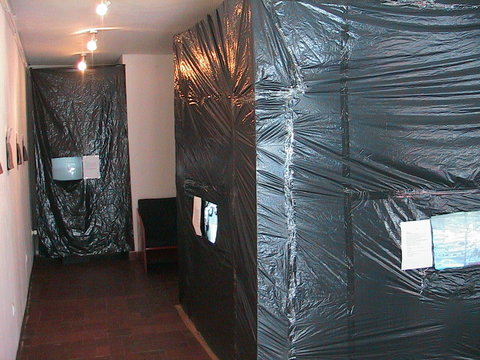a7 HIBRID-8 performance+installation 2005