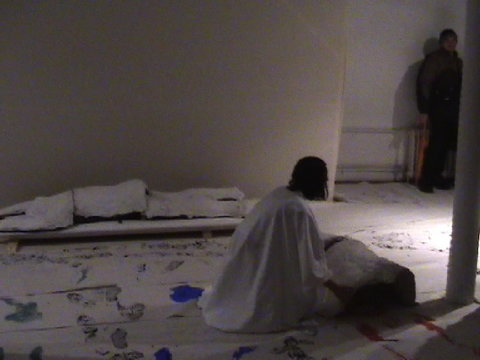 a7 THE-PRINT performance 2005