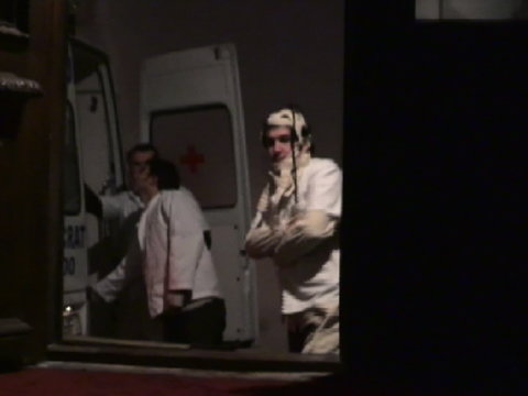 b1 THE-PRINT performance 2005