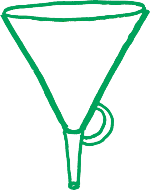Pâlnia Group