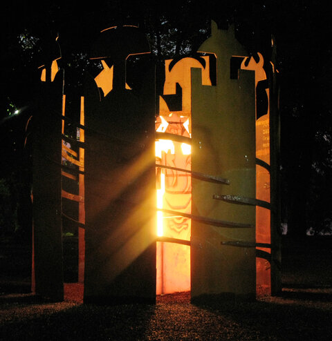 0.foto-catalog-1